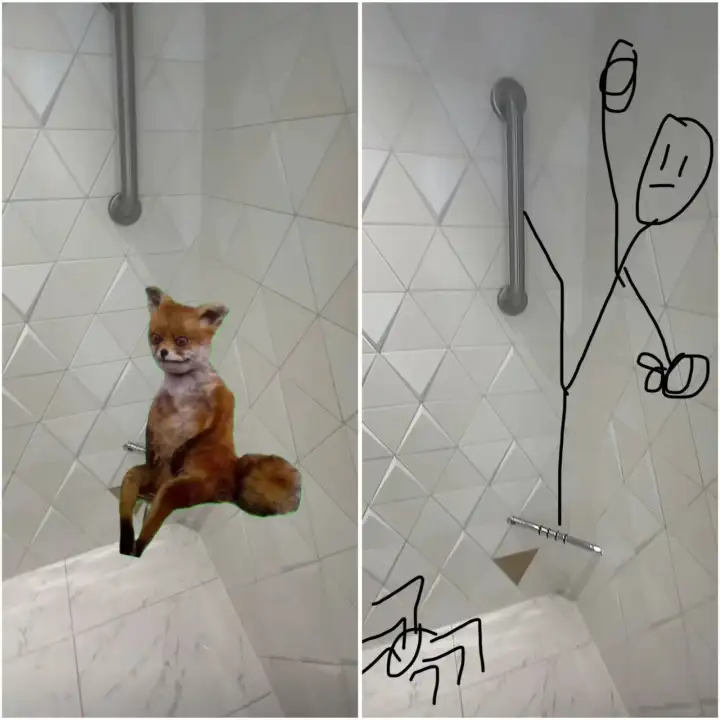 Варианты 11 и 12.