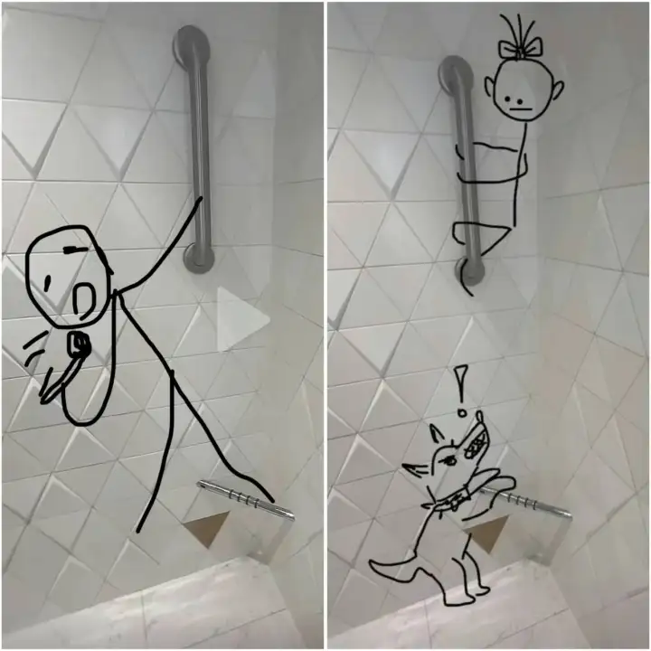 Варианты 13 и 14.