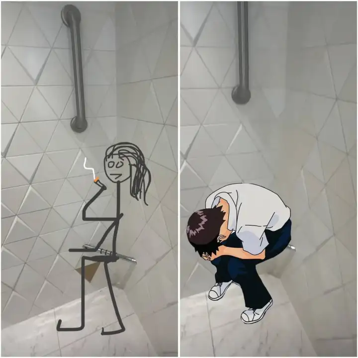 Варианты 15 и 16.