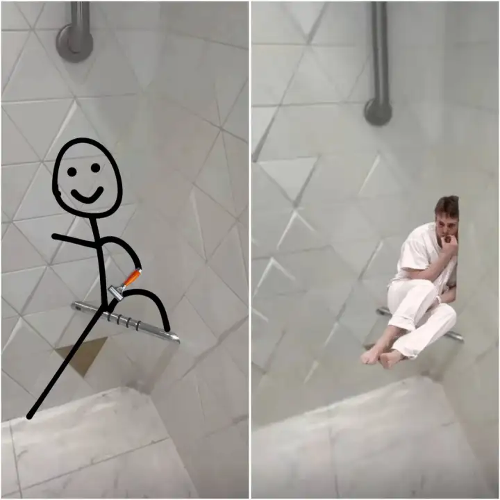 Варианты 17 и 18.