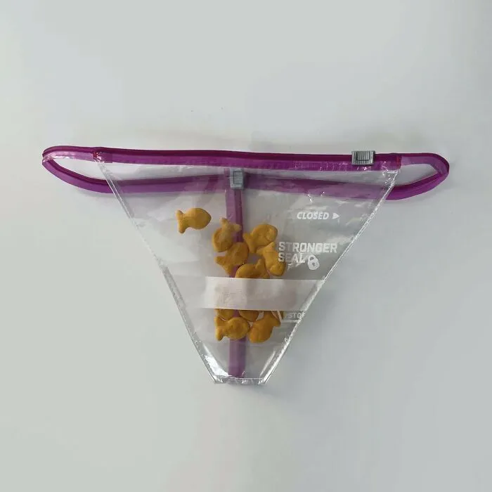 Странные дела.