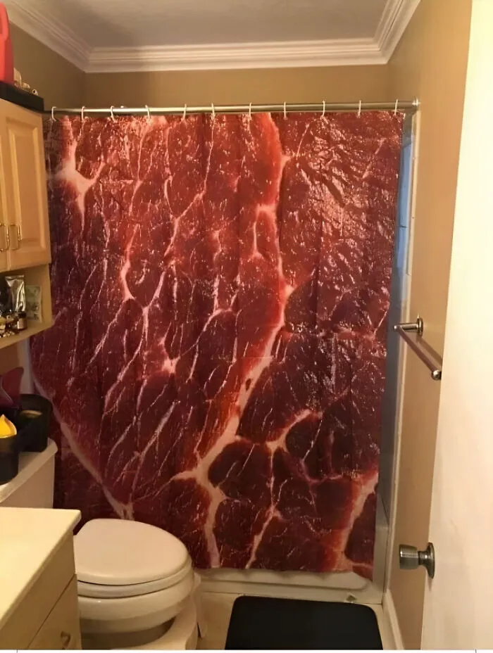 Довольно реалистично.