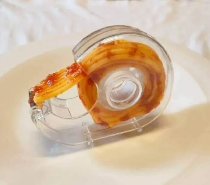 Как и зачем?