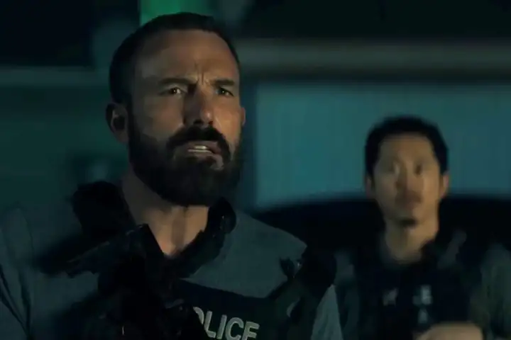 кадр из фильма