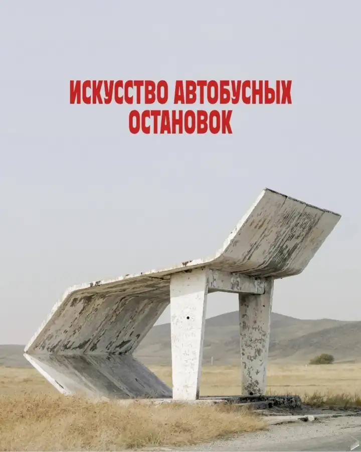 1.