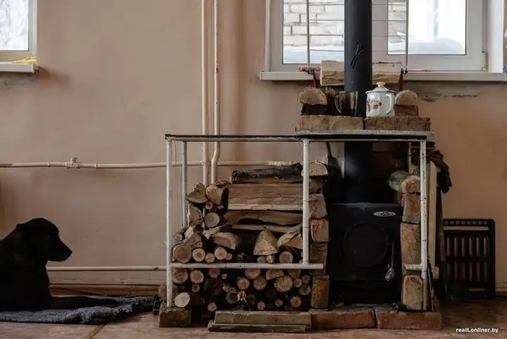 Что внутри.