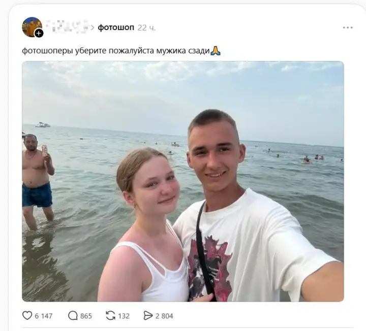 1.