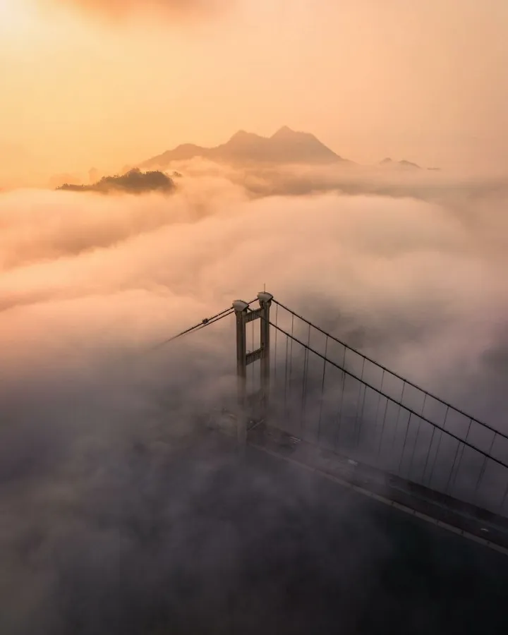 Гонконг, Китай.