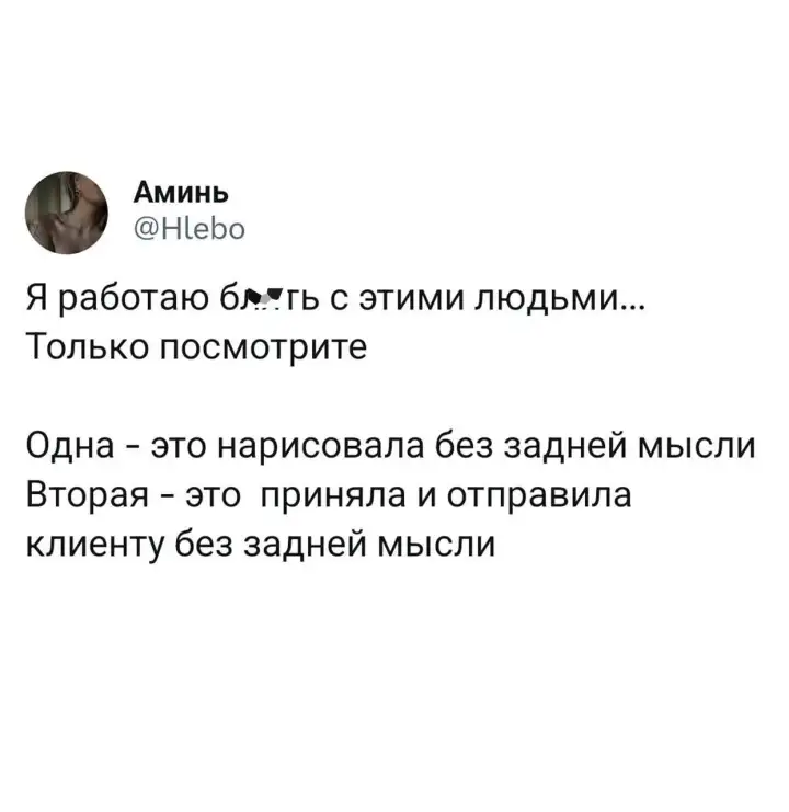 1.