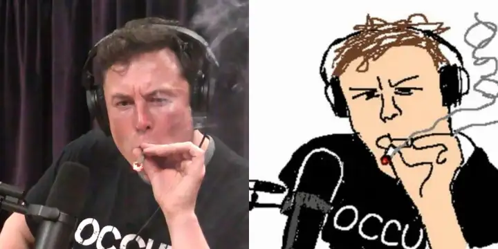 2.