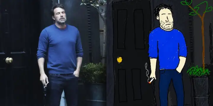 3.