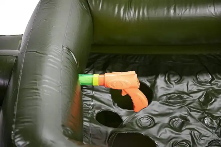 3.