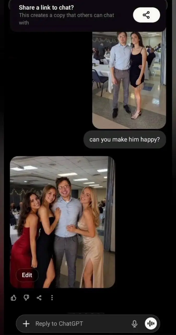 3.