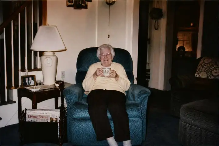 2.