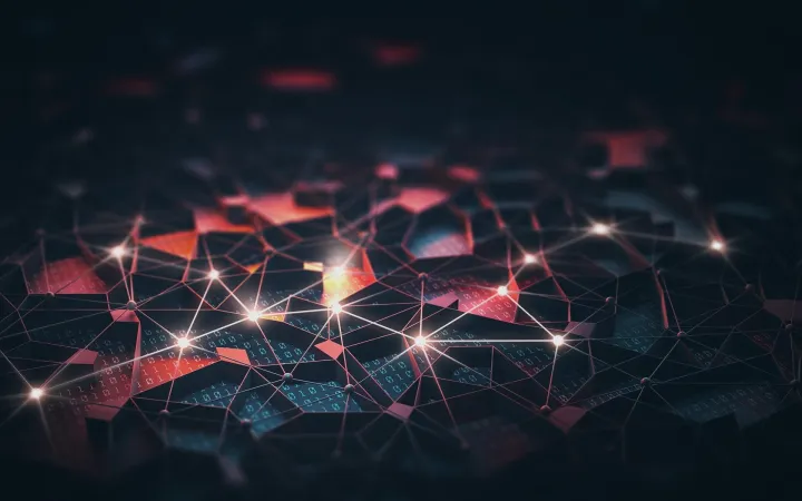 Нейросеть обучили при помощи особенного метода.