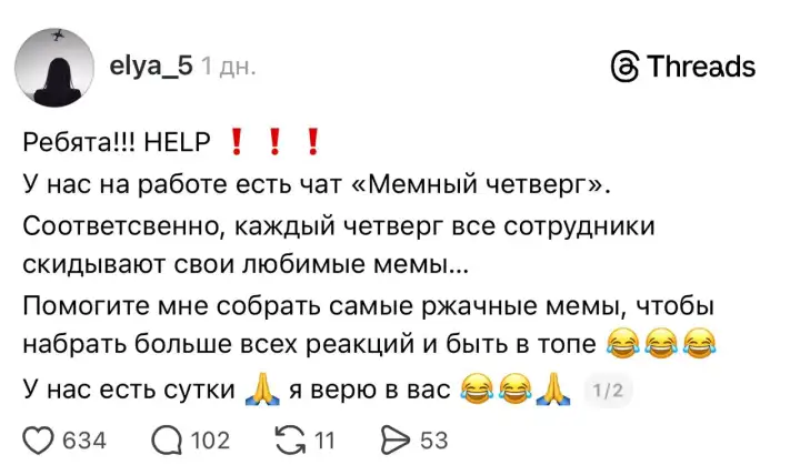 1.