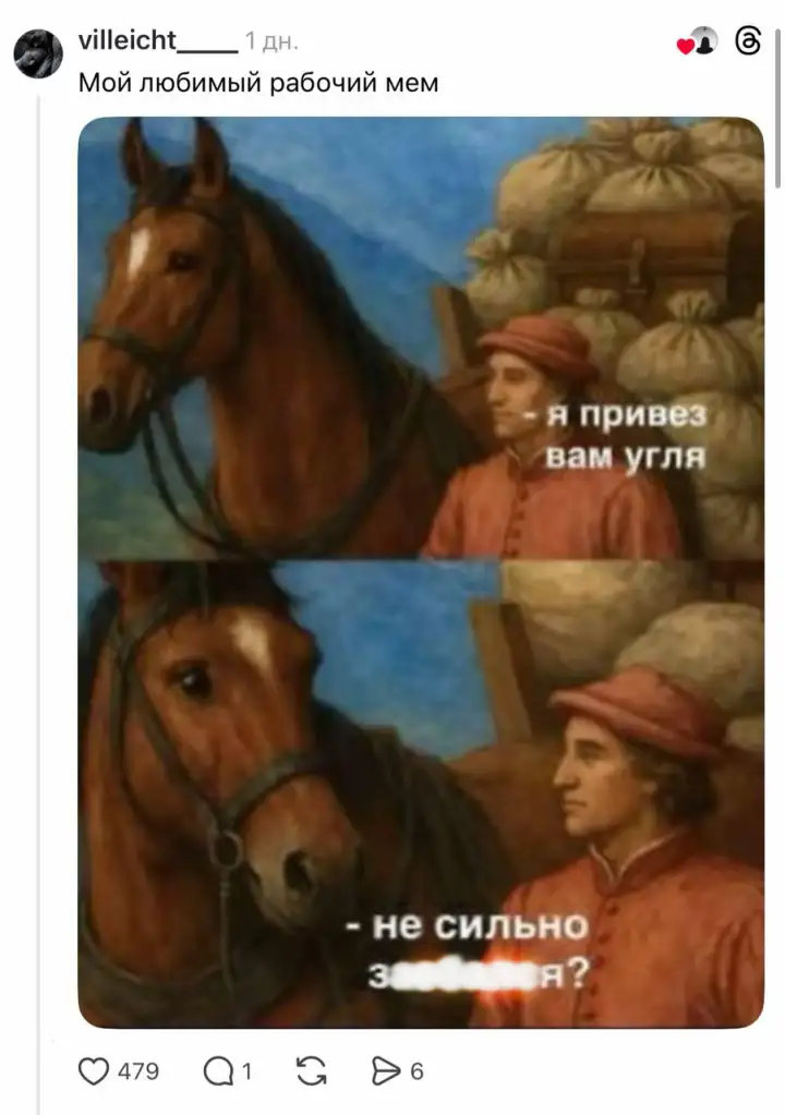 3.