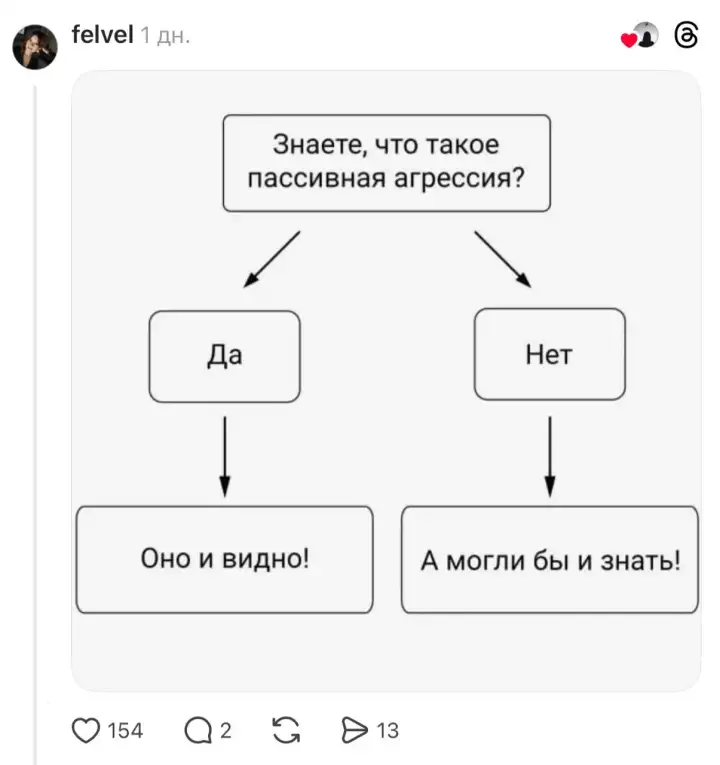 5.