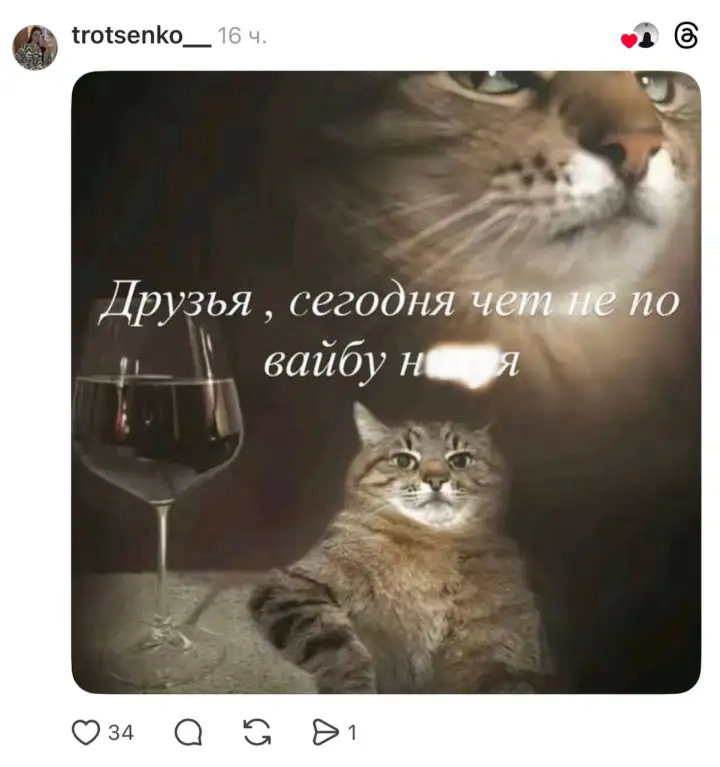 6.