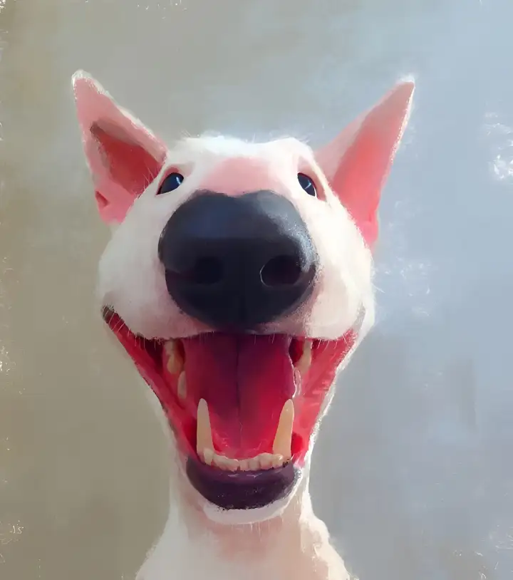 3.
