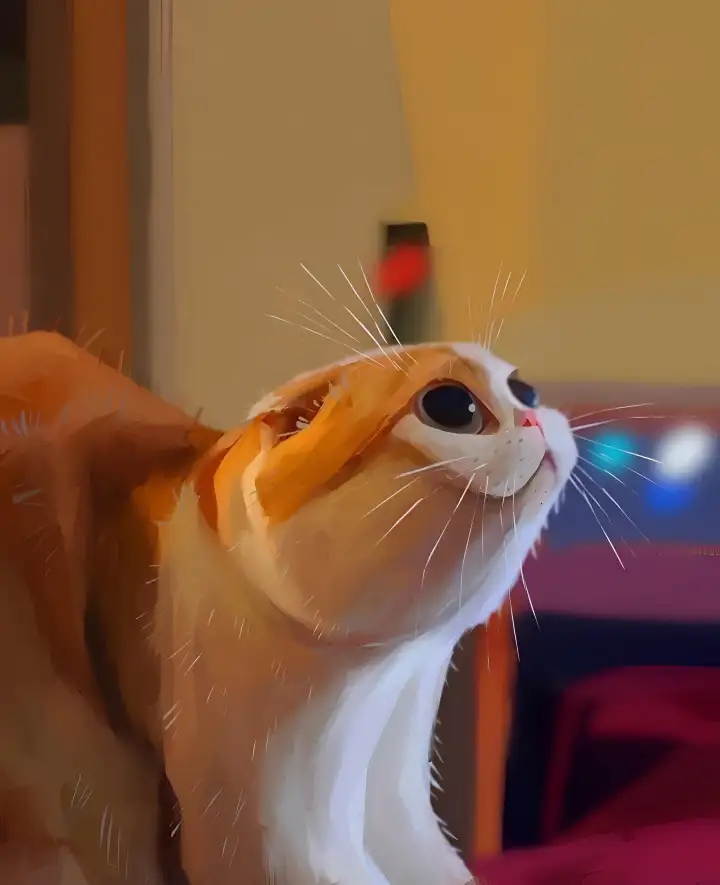 4.