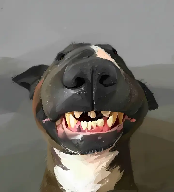 6.