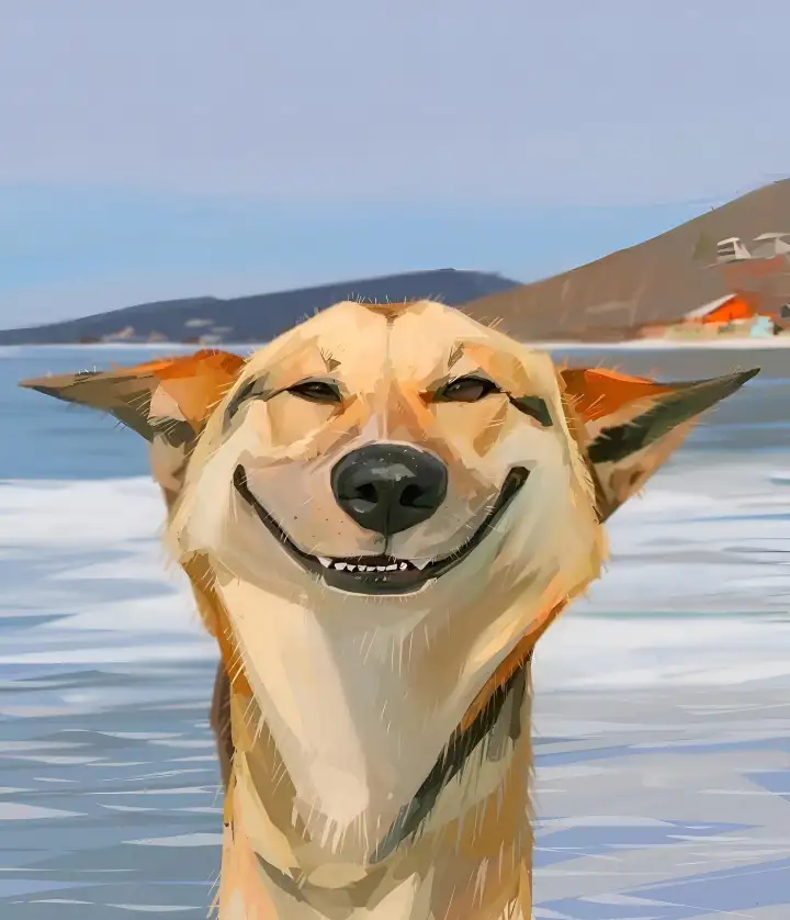 7.